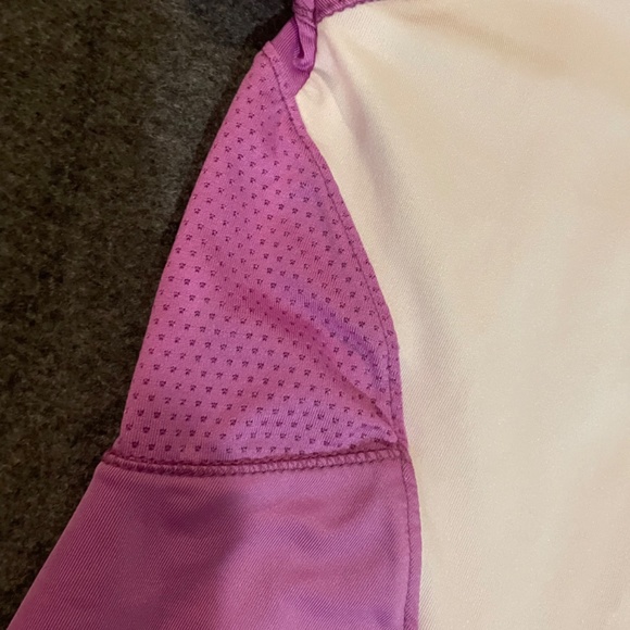 Tennis set - Picture 8 of 14